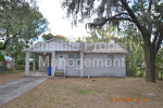 6416 N 49th St. Tampa, FL 33610